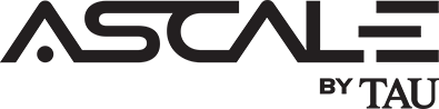 c9212bda21a0c28b325c6eb4aa5979150471020f